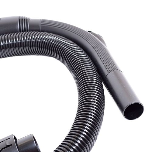 Шланг пылесоса Philips в сборе D35мм (трубка снаружи) PL069
