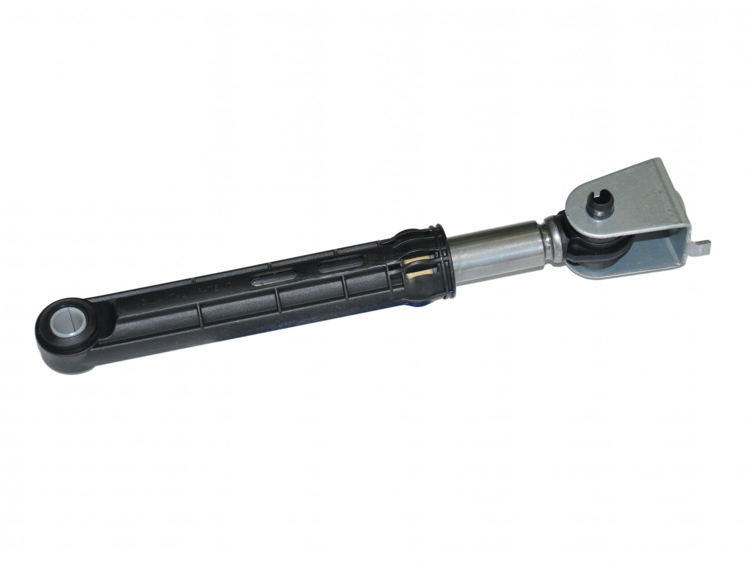 Амортизатор стиральной машины Haier, Candy 100N L211-310мм 0020600212, оригинал