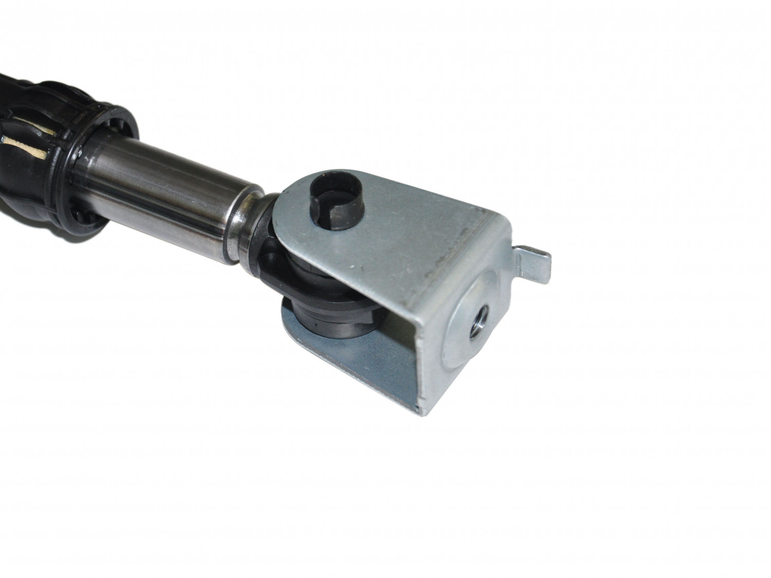 Амортизатор стиральной машины Haier, Candy 100N L211-310мм 0020600212, оригинал