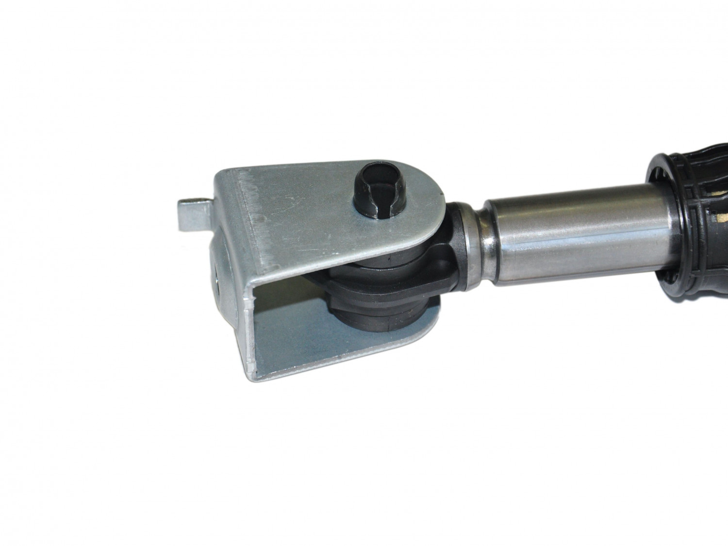 Амортизатор стиральной машины Haier, Candy 100N L211-310мм 0020600212, оригинал