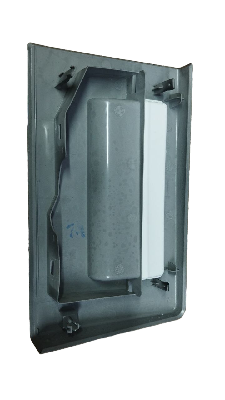 Ручка дозатора стиральной машины Beko 2459208183, оригинал
