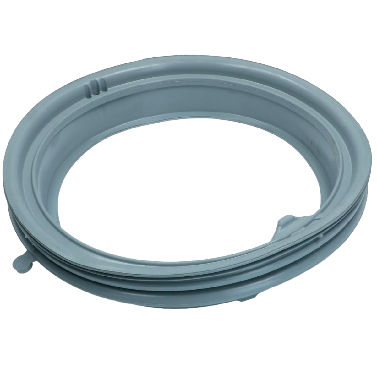 Манжета люка стиральной машины Beko 2905572100, 2904520600, 2904520100 оригинал