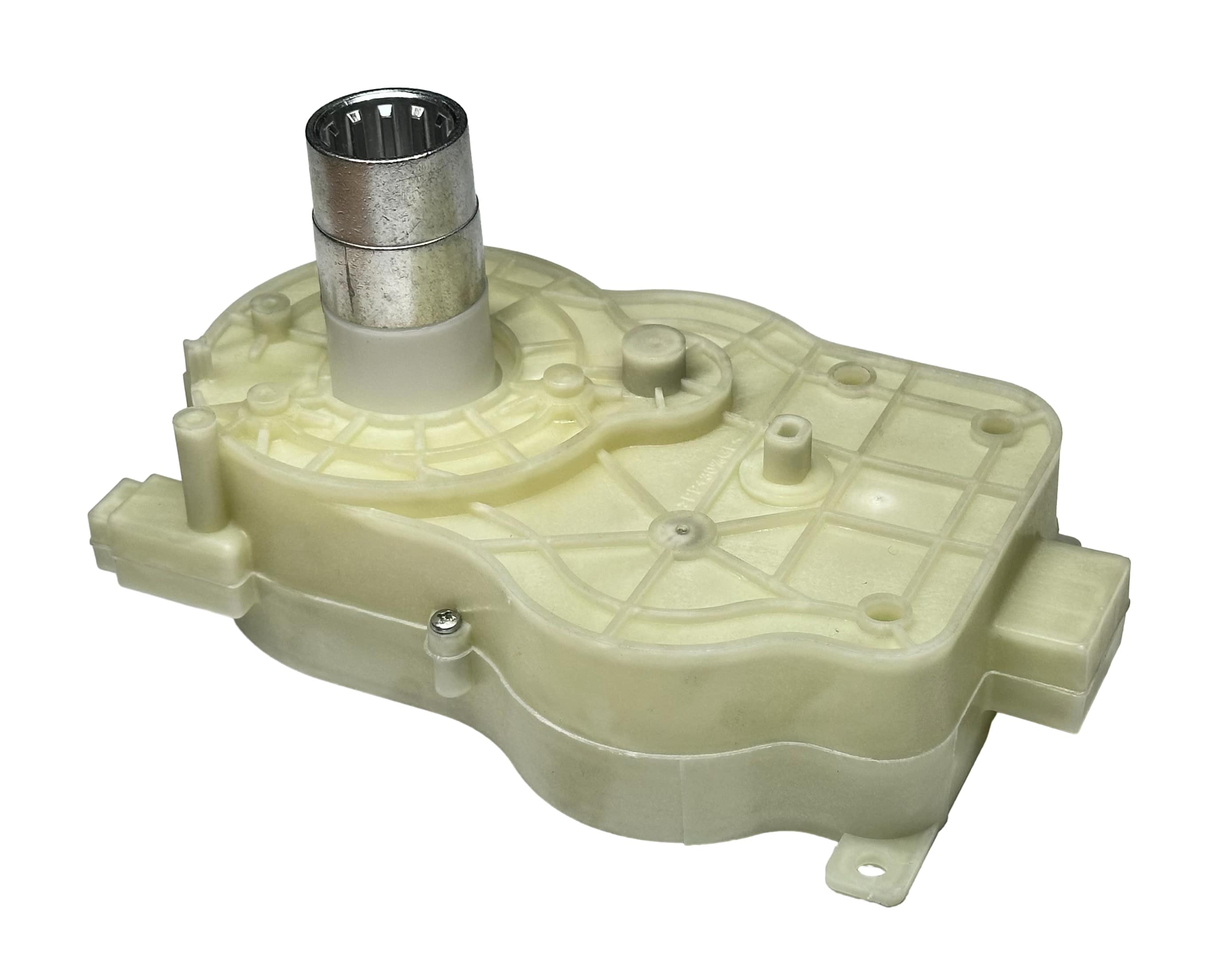 Редуктор мясорубки Bork M500, M501, оригинал