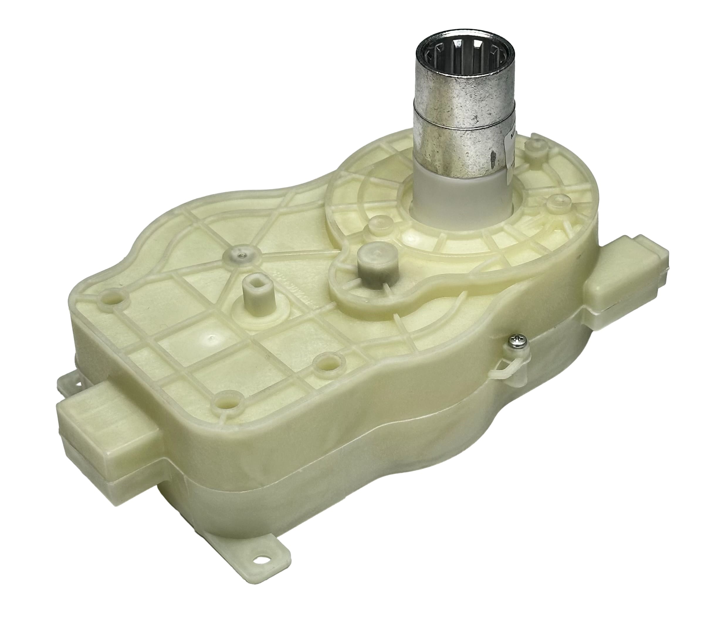 Редуктор мясорубки Bork M500, M501, оригинал