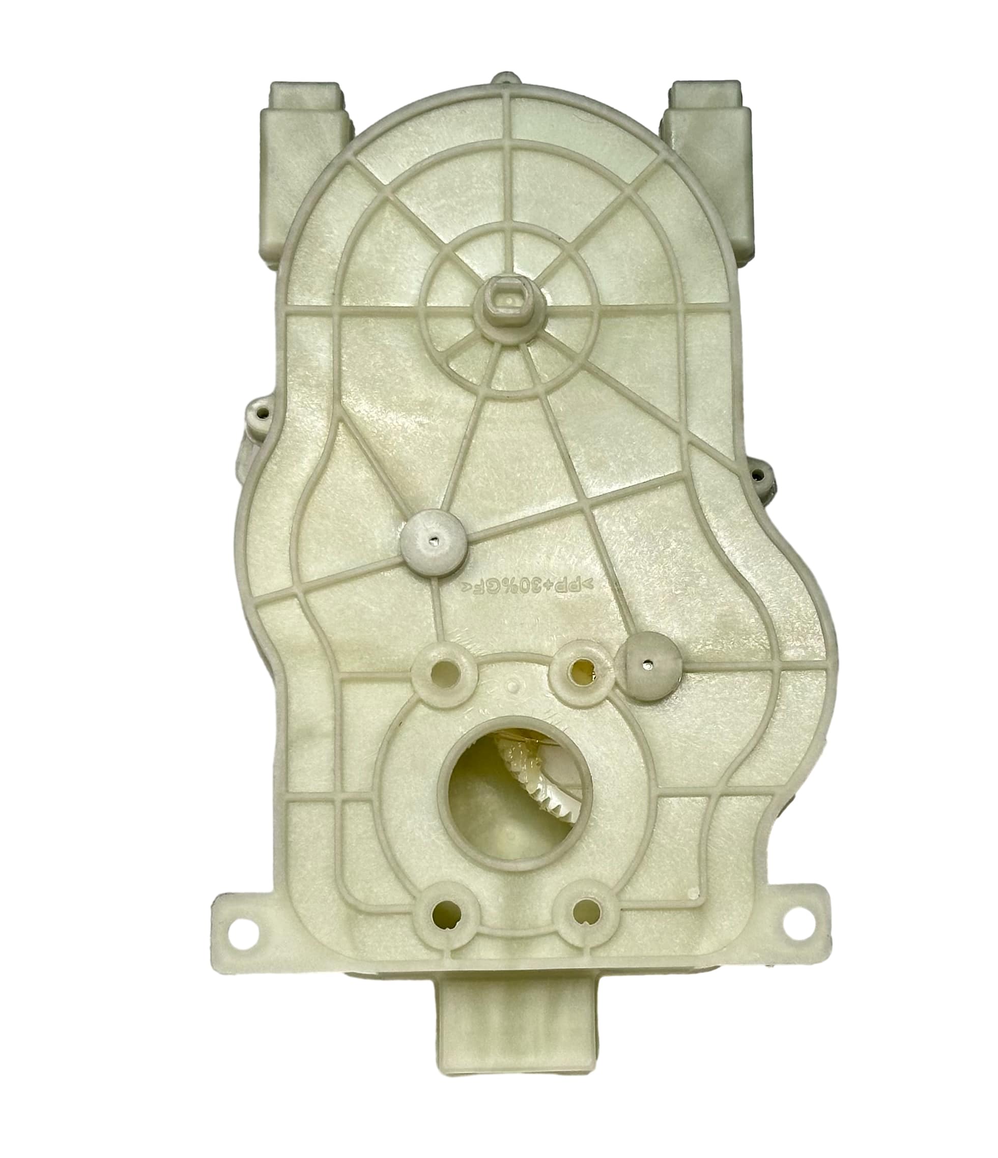 Редуктор мясорубки Bork M500, M501, оригинал