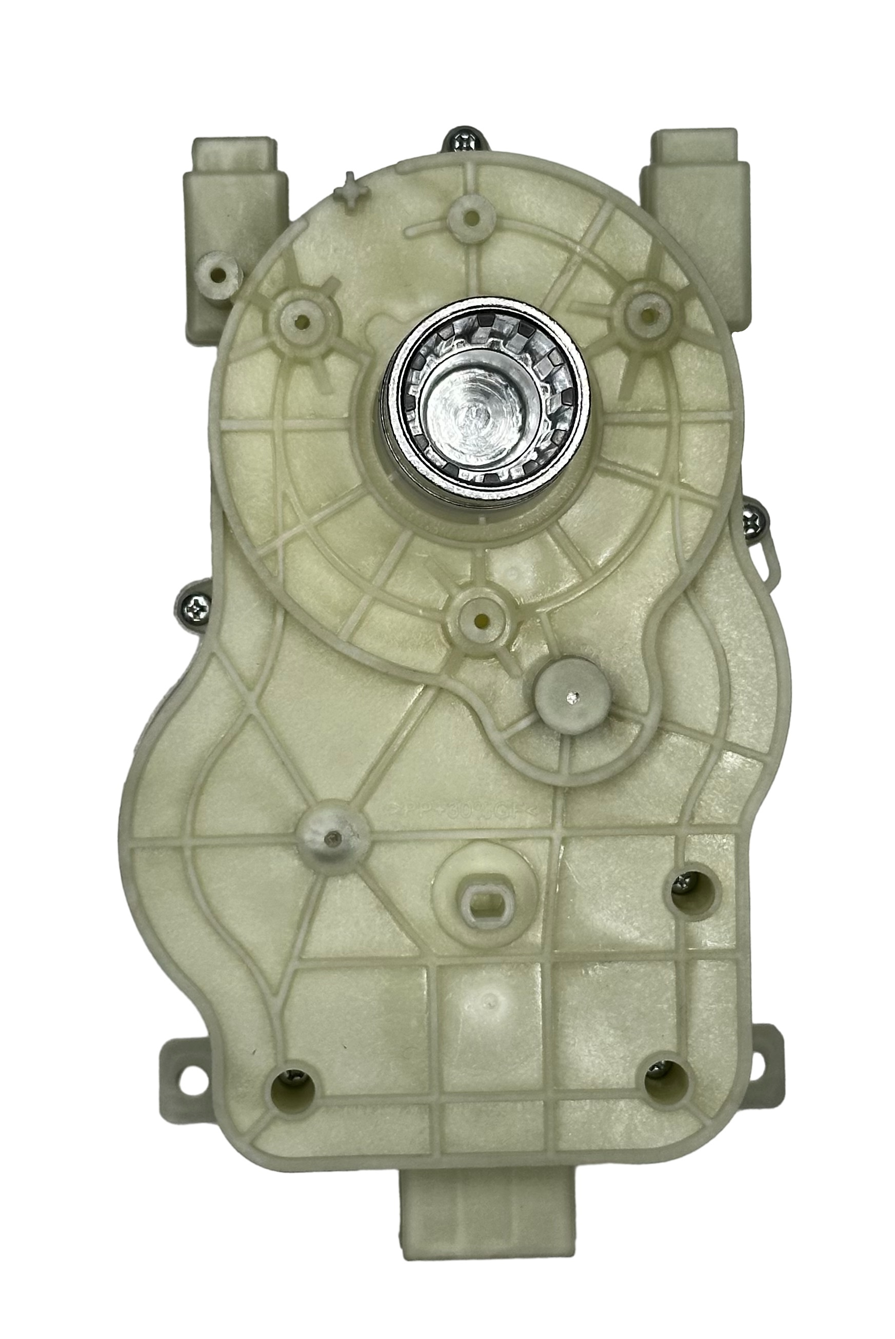 Редуктор мясорубки Bork M500, M501, оригинал