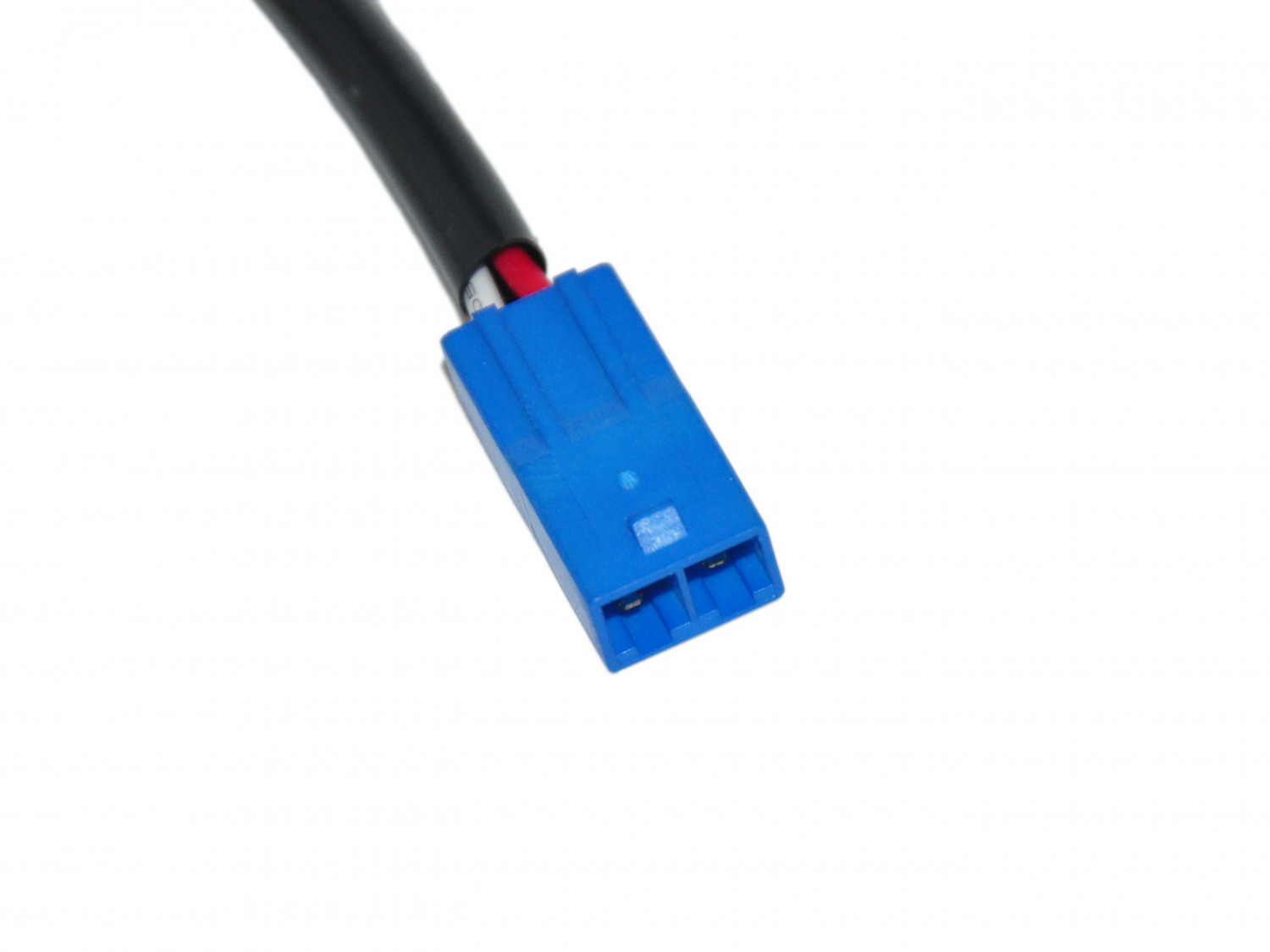 Плавкий предохранитель (дефростер) 72°C Samsung DA47-00138A