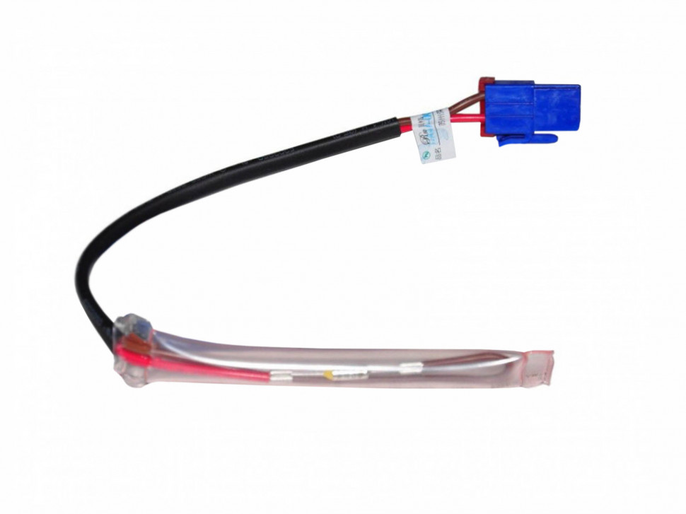 Плавкий предохранитель (дефростер) 72°C Samsung DA47-00138A
