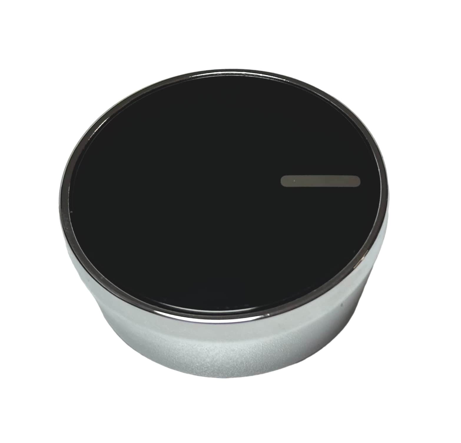 Ручка выбора программ стиральной машины Beko 2471900100, оригинал