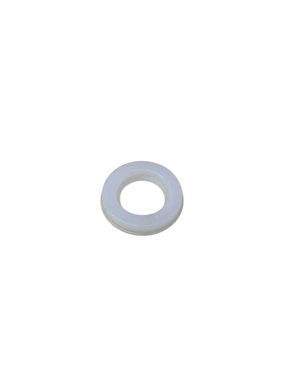 Прокладка резервуара для воды PACM 2040S/2041W/2045AC... 019486