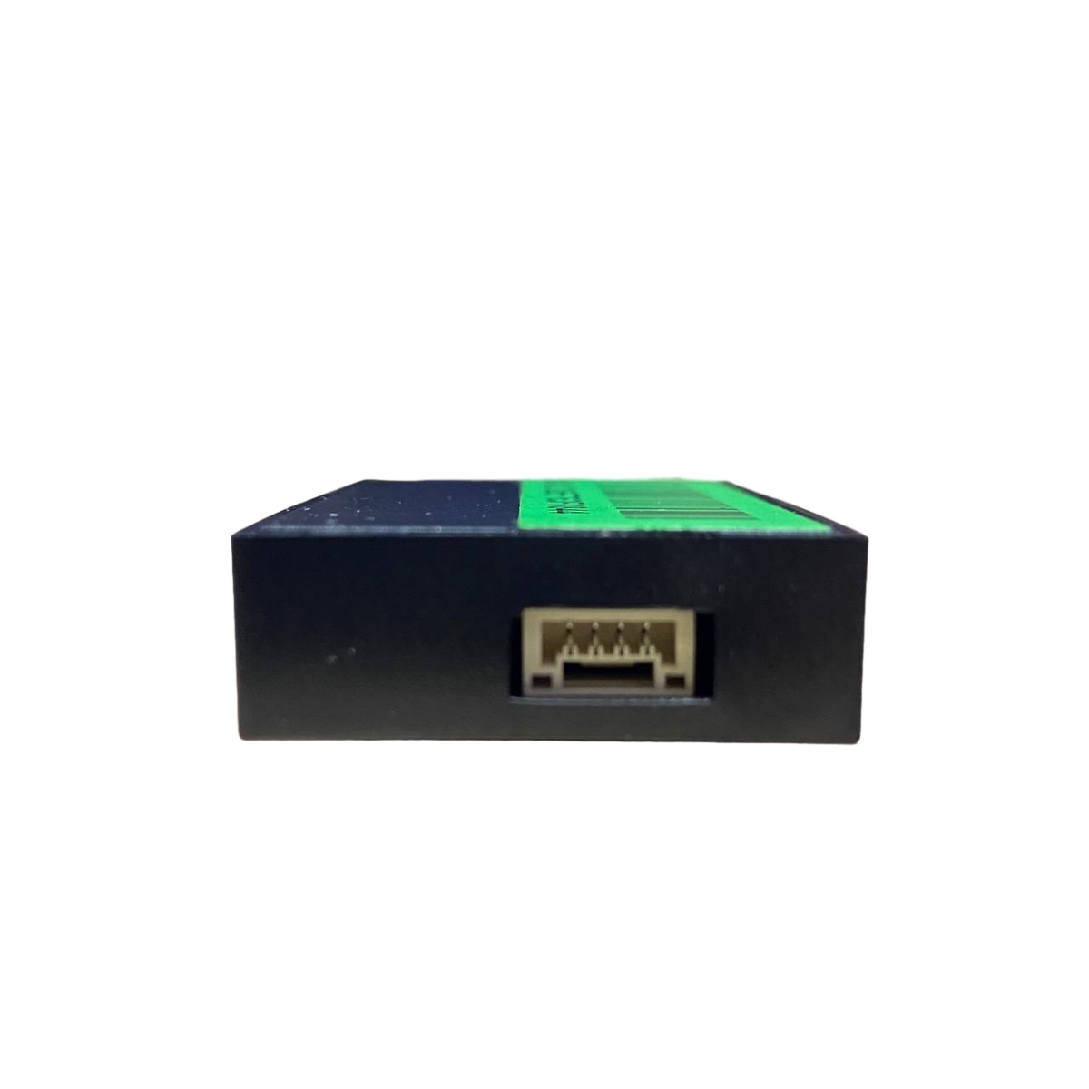 Модуль Wi-Fi кондиционера Haier, HEC A0011800292AL, оригинал