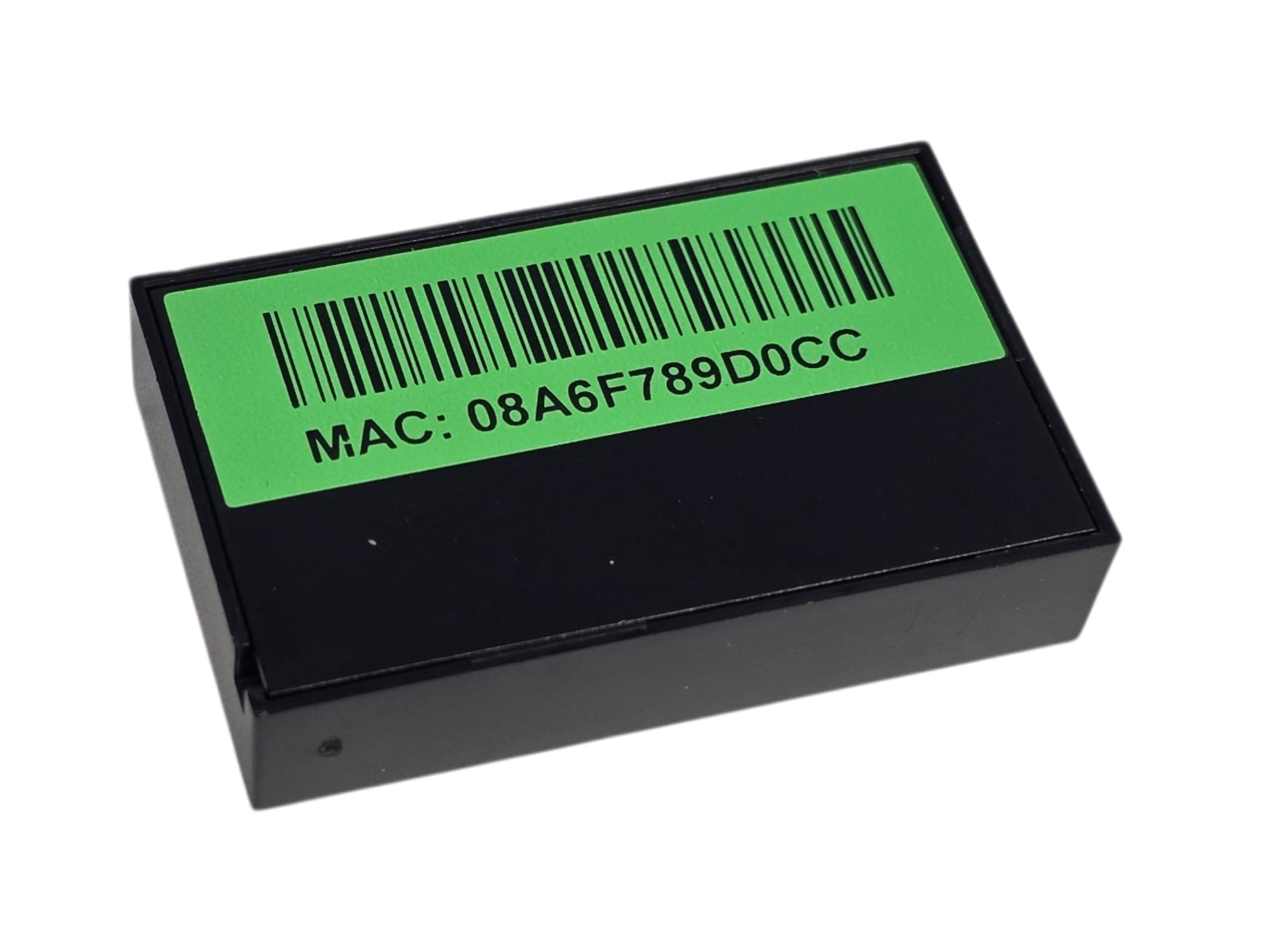 Модуль Wi-Fi кондиционера Haier, HEC A0011800292AL, оригинал