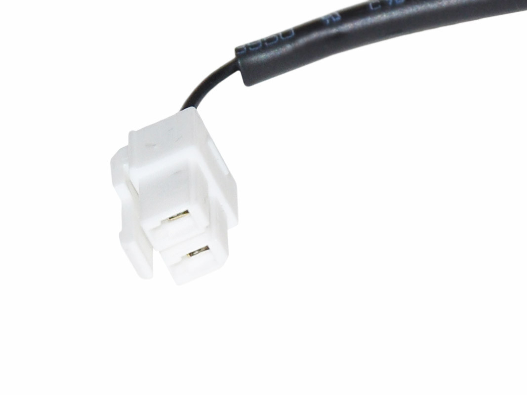 Датчик температуры кондиционера Haier L342мм 001A3900006