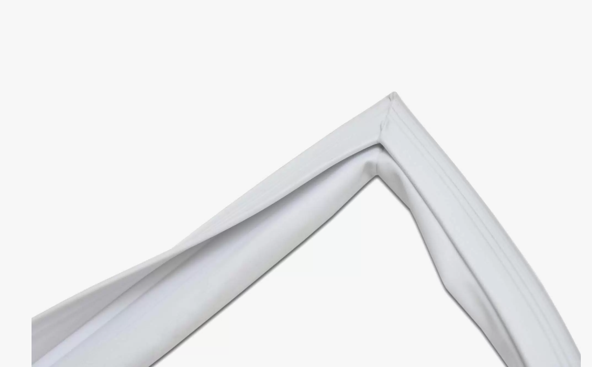 Уплотнитель холодильника Атлант (565х1140) ММ163, ММ183, М131, МШ153