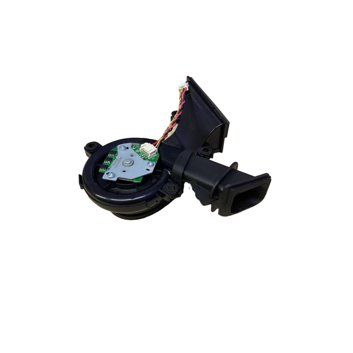 Основной мотор робота-пылесоса Polaris PVCR 3600IQ/G2 0726/G2 1226, 022409, оригинал