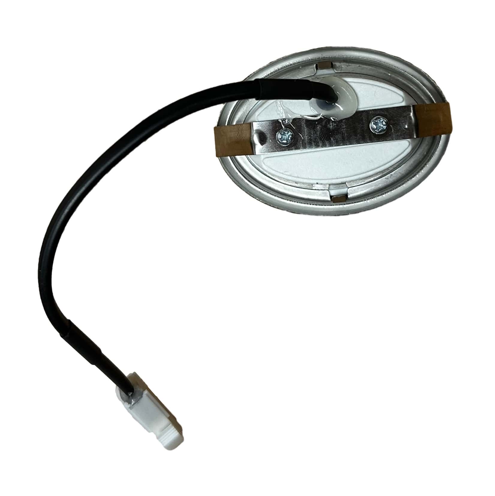 Светильник(холодный) вытяжки Haier LED (12V DC, 1W) 0530056299