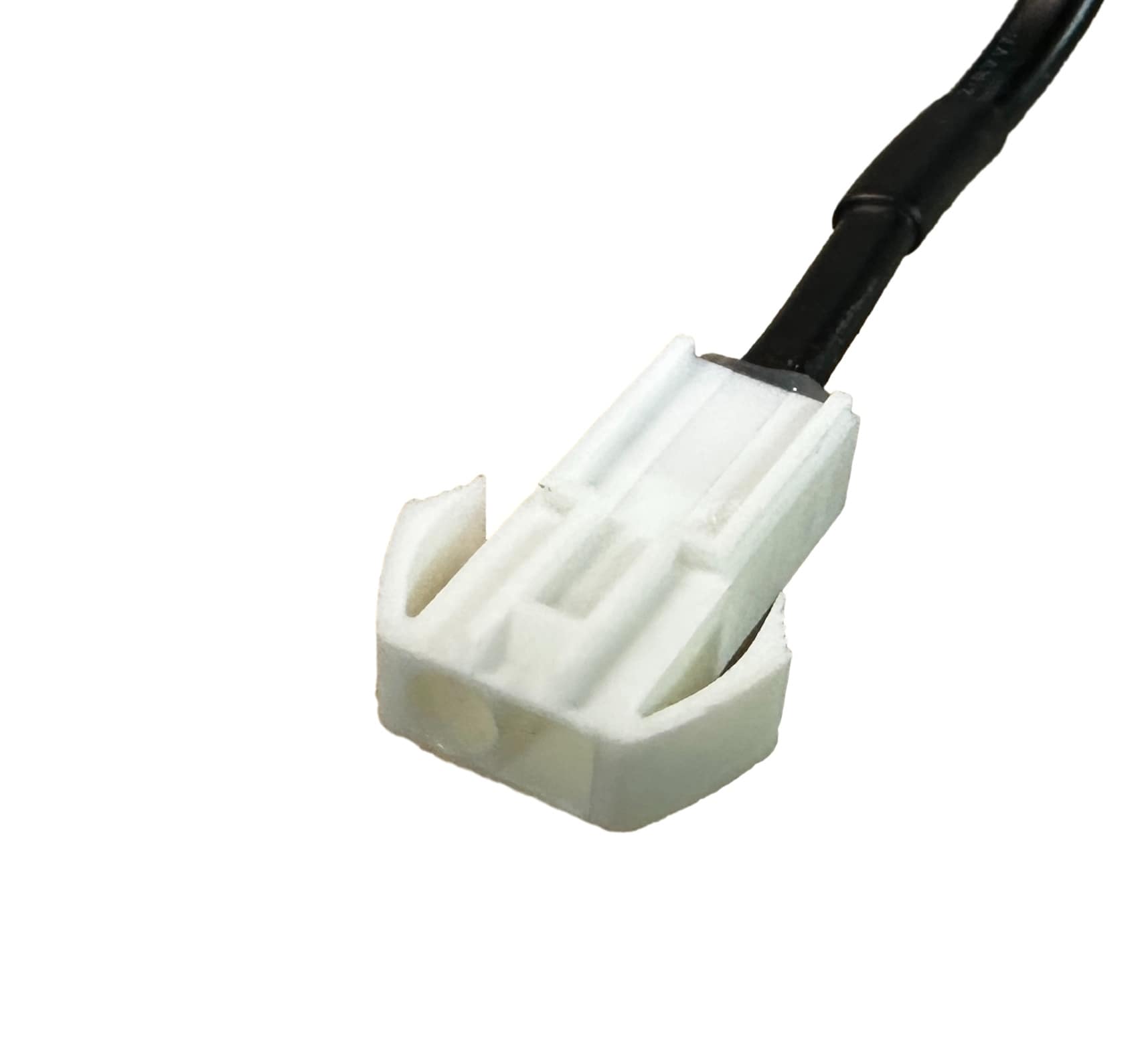 Светильник(холодный) вытяжки Haier LED (12V DC, 1W) 0530056299