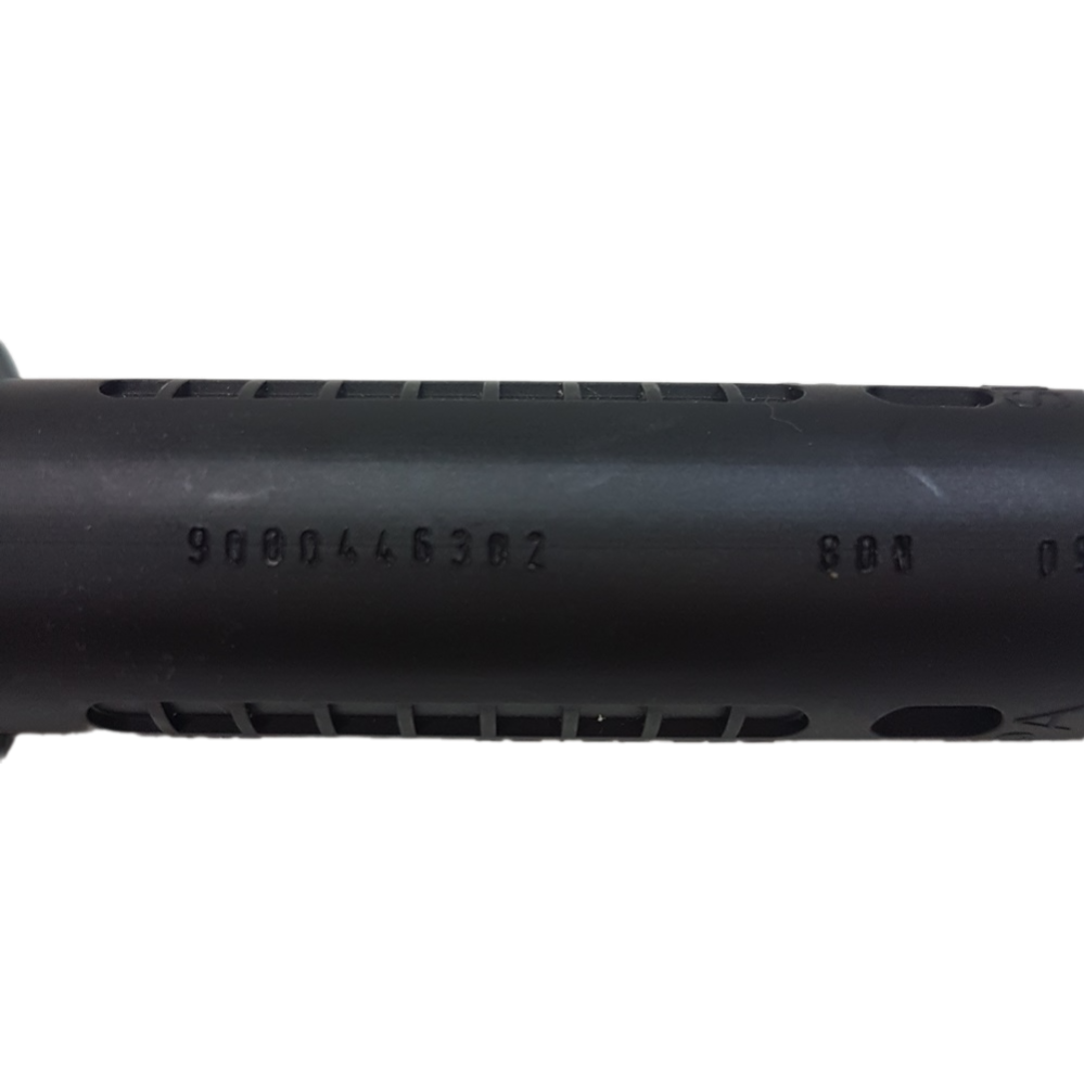 Амортизатор стиральной машины Bosch 80N L165-255мм Ø 8/13мм ANSA