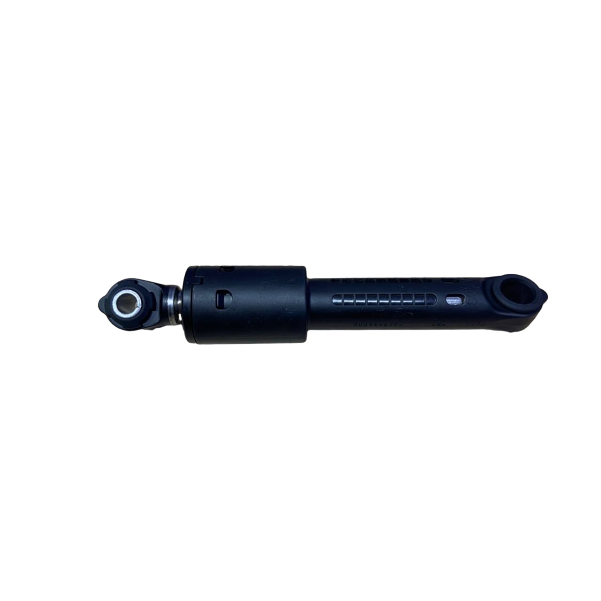 Амортизатор стиральной машины Bosch 80N L165-255мм Ø 8/13мм ANSA