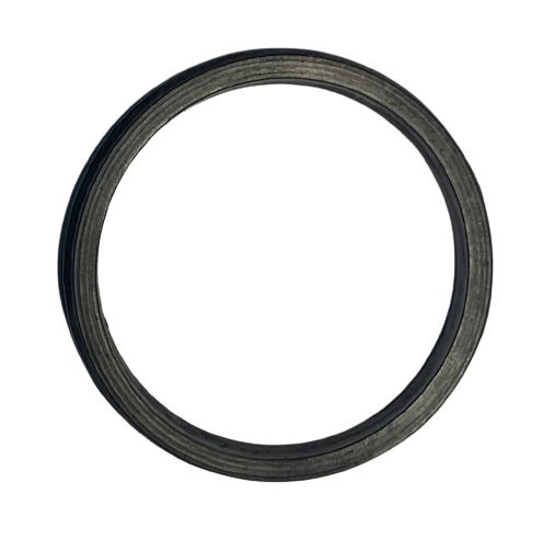 Уплотнитель кольцо поршня заварочного узла Bosch/Siemens/Nivona/Melita , D 45/38/4.3 мм, 0059920