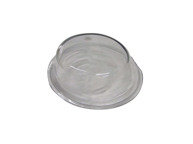 Стекло люка стиральной машины Vestel, Hi, Hyundai, Teka, Sharp, Daewoo, 47003030, оригинал