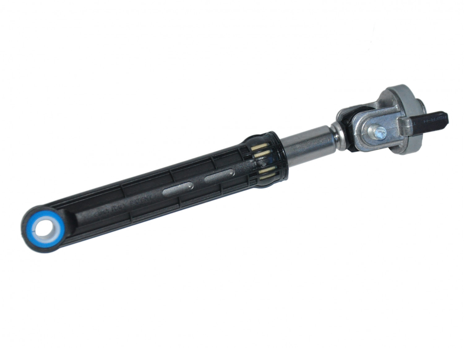 Амортизатор стиральной машины Haier 60N L165-255мм 0020808145G