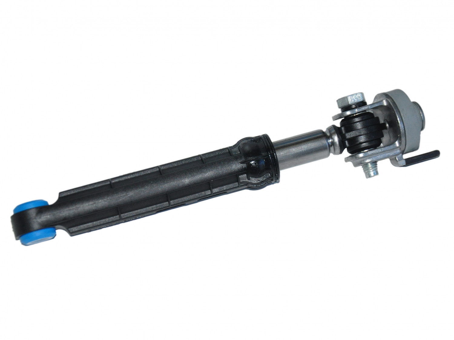Амортизатор стиральной машины Haier 60N L165-255мм 0020808145G