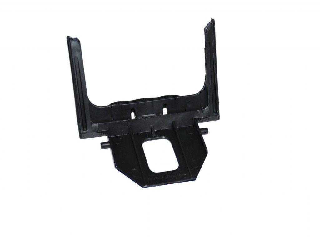 Держатель пылесборника пылесоса Samsung DJ61-00004A