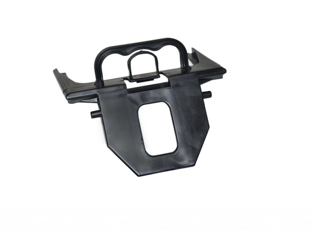 Держатель пылесборника пылесоса Samsung DJ61-00004A