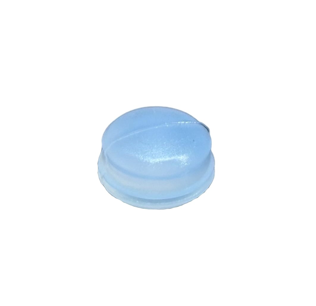 Пробка соковыжималки Bork SPOUT SPRING CAP Z800AA