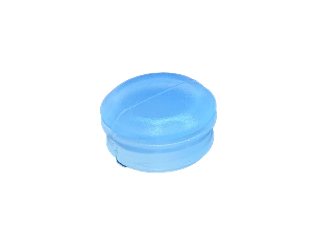 Пробка соковыжималки Bork SPOUT SPRING CAP Z800AA