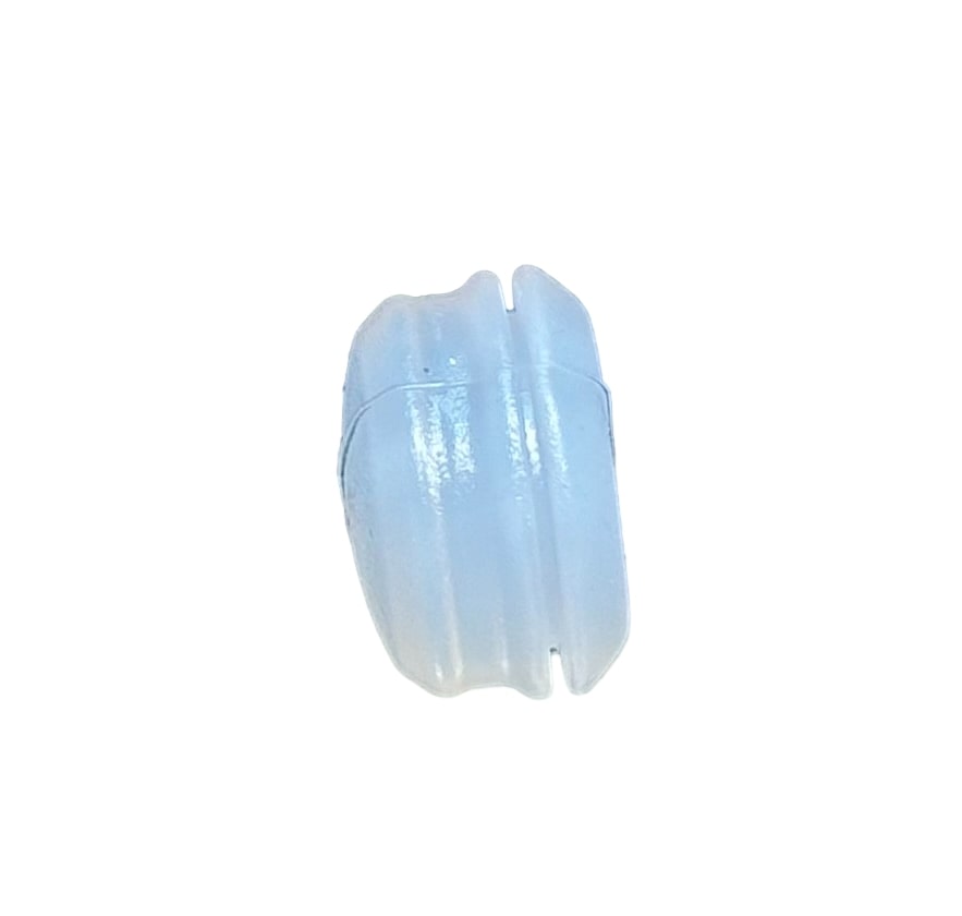 Пробка соковыжималки Bork SPOUT SPRING CAP Z800AA