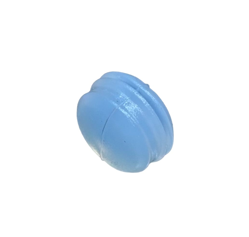 Пробка соковыжималки Bork SPOUT SPRING CAP Z800AA