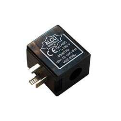 Катушка соленоида Alco 220v 240RA