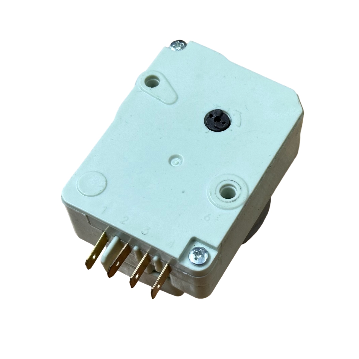 Таймер оттайки холодильника Sharp, Panasonic, Hitachi, Toshiba TMDF-X-004KH2