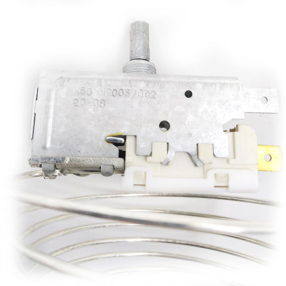 Терморегулятор Ranco K50-H2005-002 (аналог АТЕА А010453) для пивоохладителей