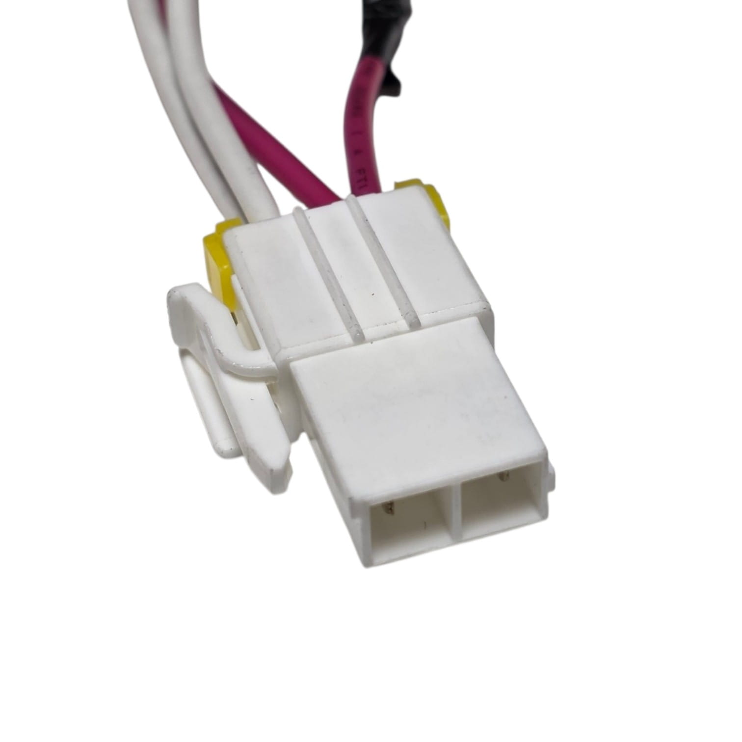 ТЭН оттайки холодильника Samsung side by side 280х210мм DA81-01691А
