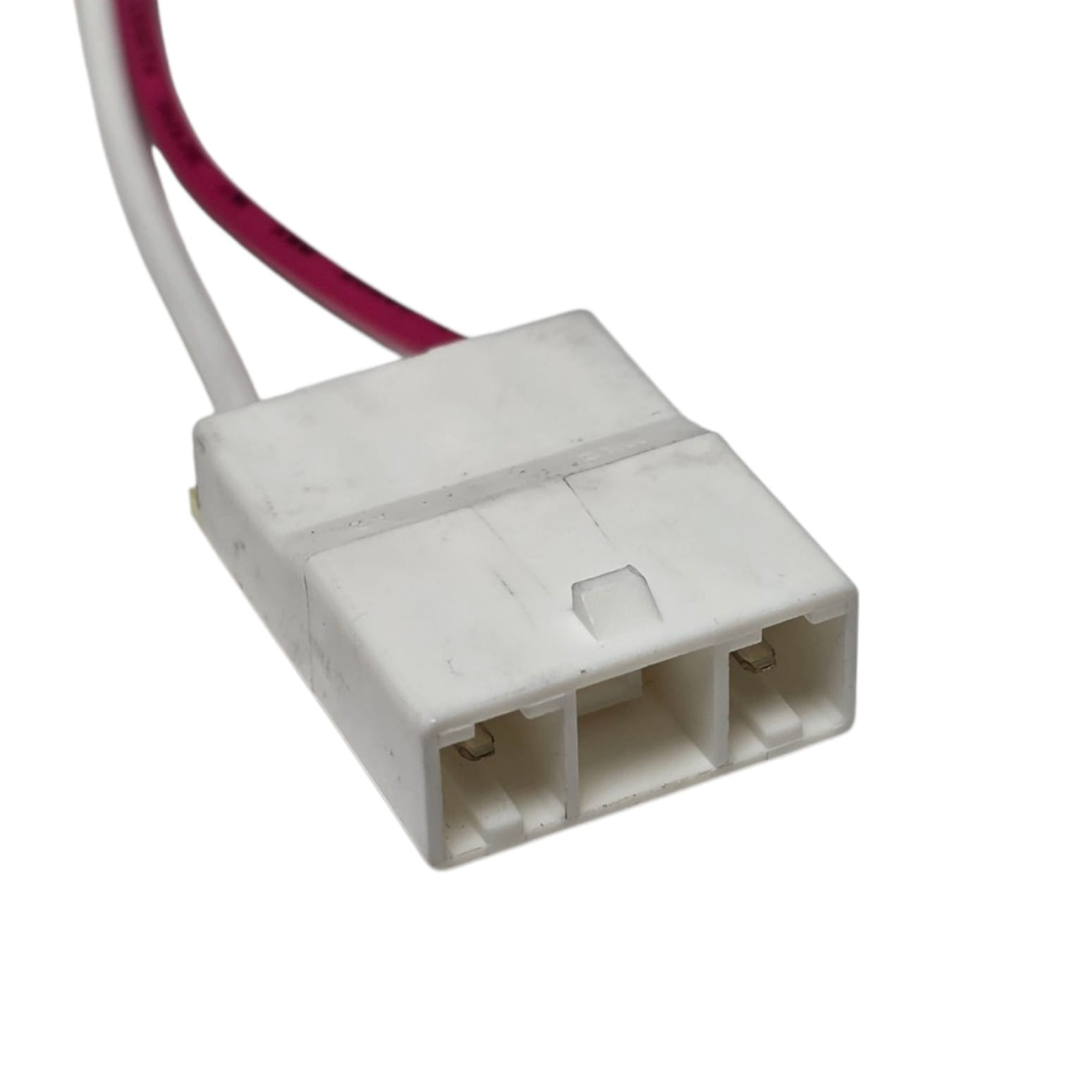 ТЭН оттайки холодильника Samsung side by side 280х210мм DA81-01691А