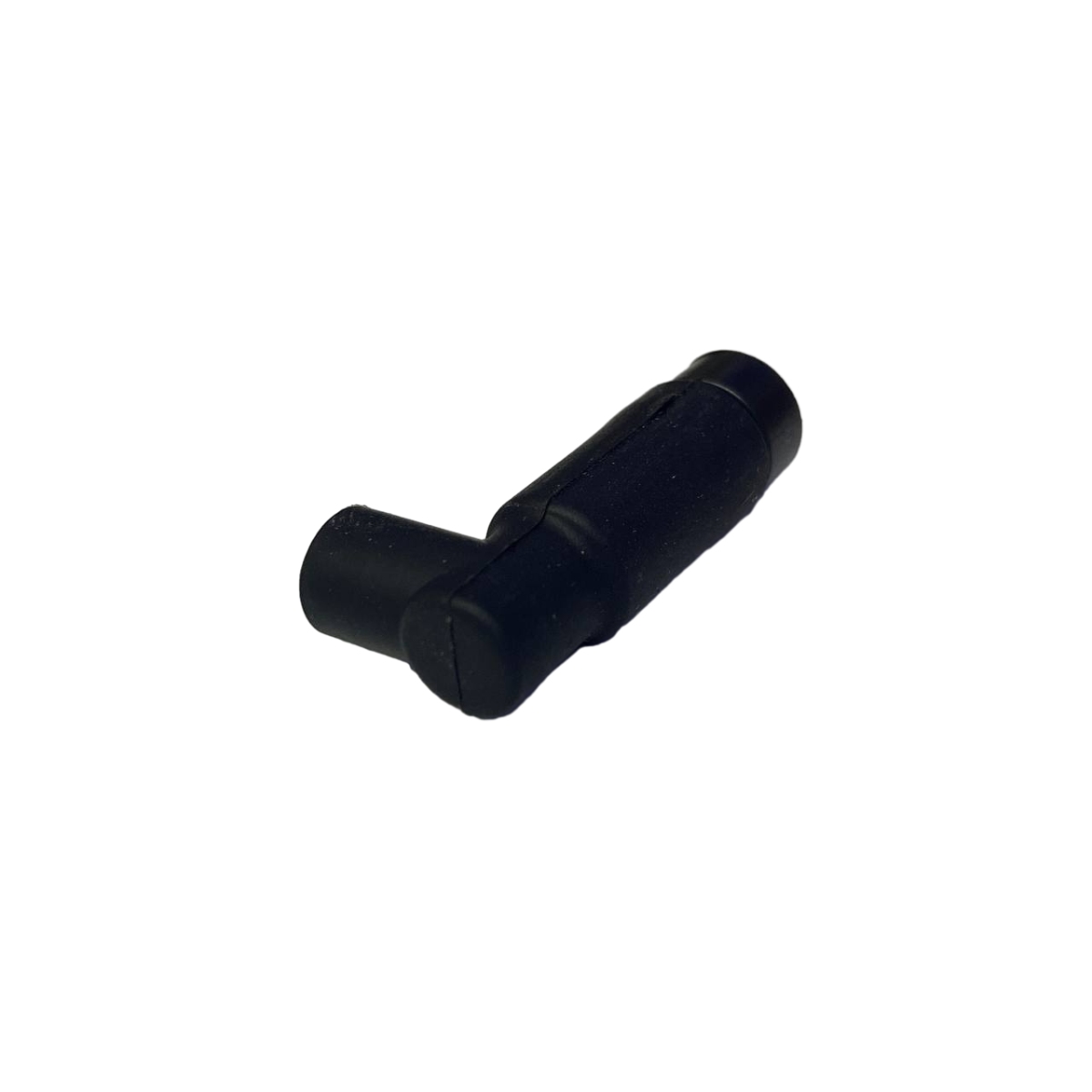 Воздухозаборник в сборе v1 кофемашины Polaris PACM 2045AC/2055AC P019471