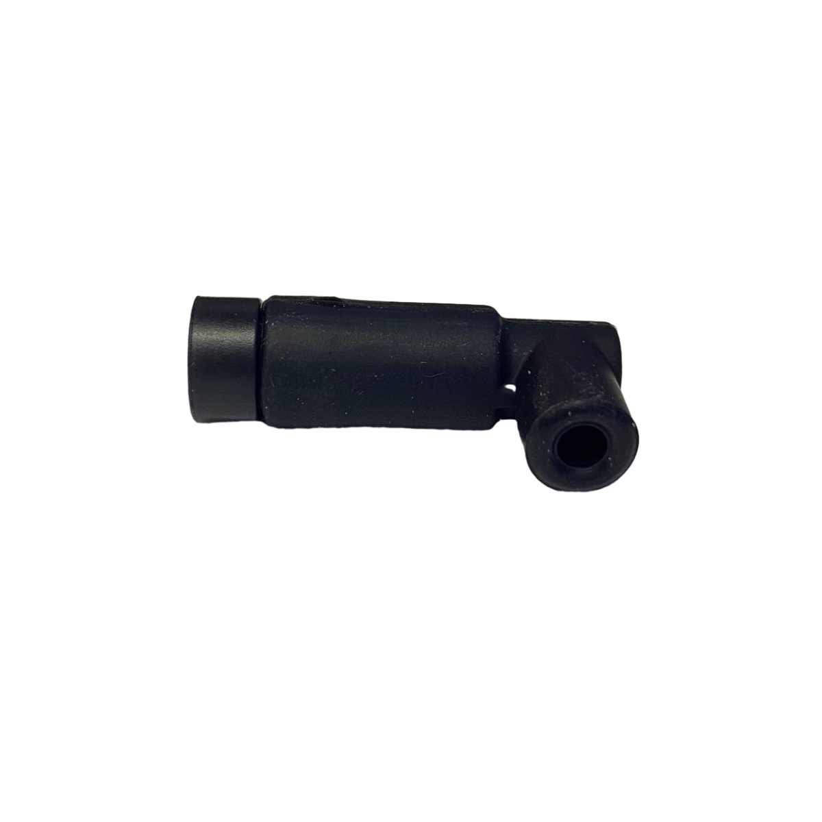 Воздухозаборник в сборе v1 кофемашины Polaris PACM 2045AC/2055AC P019471
