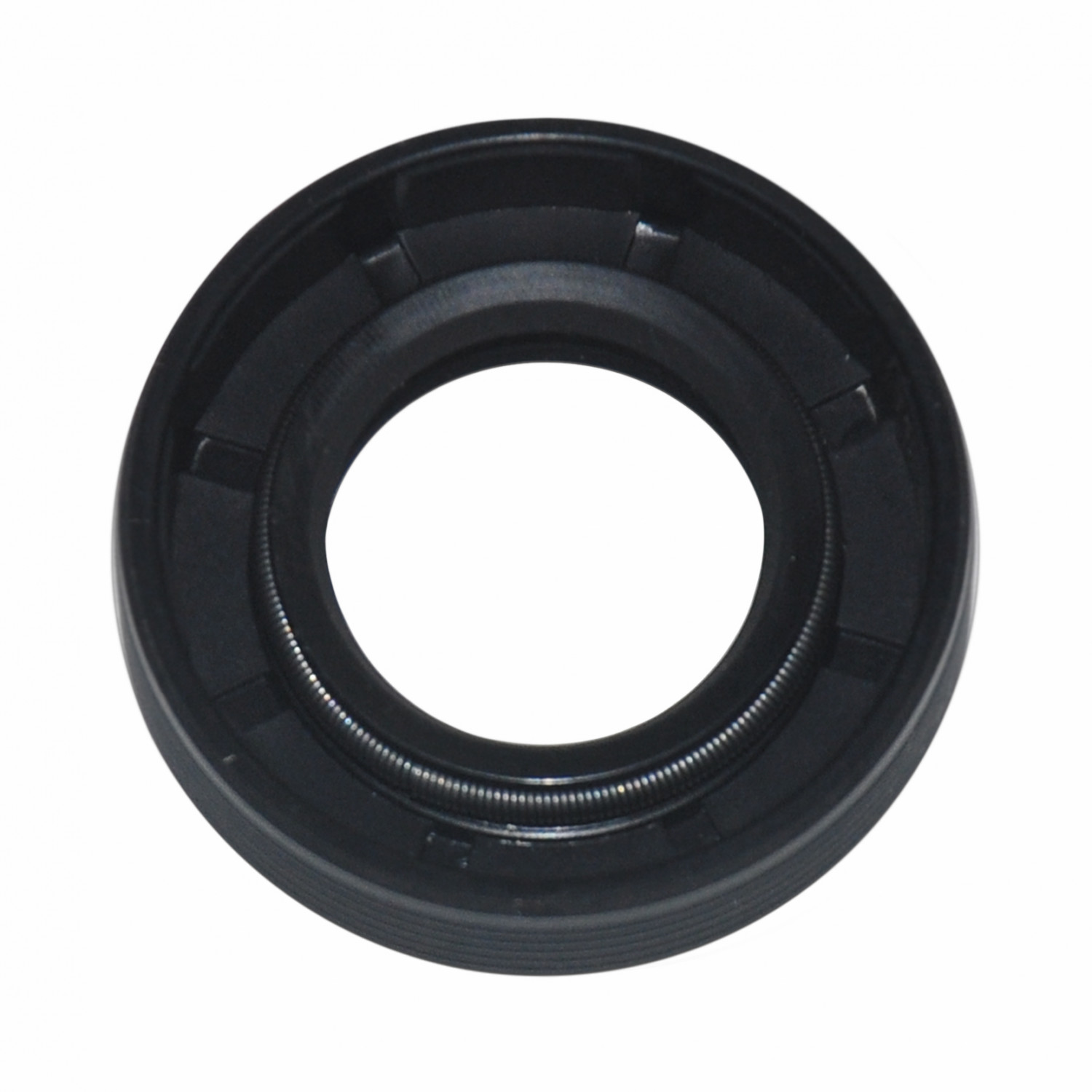 Сальник 22х40х8.5 G2 NQK.SF двухсторонний Indesit, Ariston, Ardo, 033018