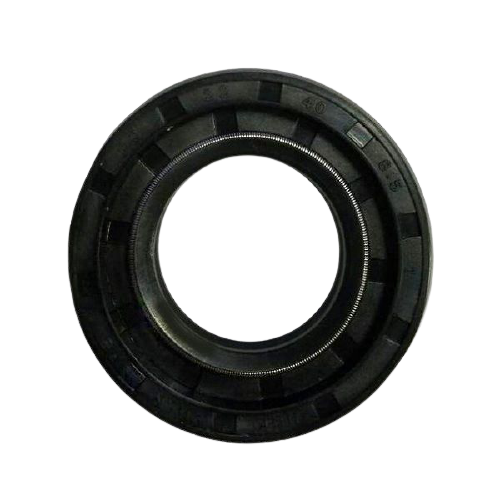Сальник 22х40х8.5 G2 NQK.SF двухсторонний Indesit, Ariston, Ardo, 033018