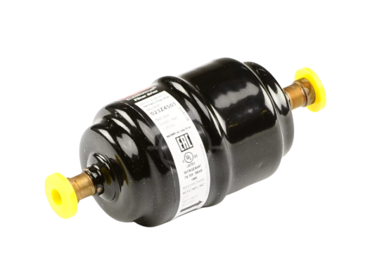 Главное фото товара Фильтр осушитель Becool SDCL-032S (1/4") пайка