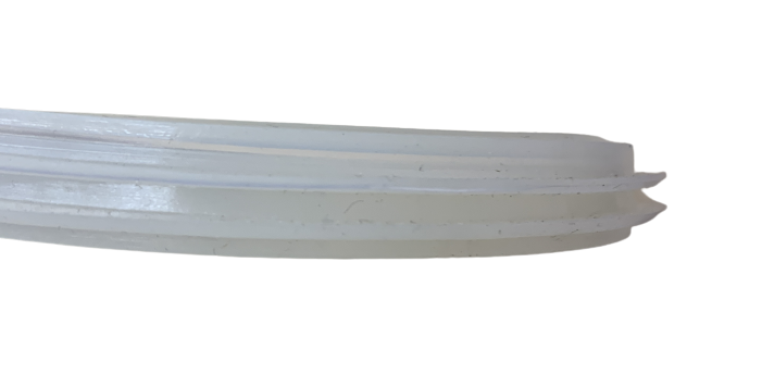 Уплотнитель ТЭНа чайника Polaris D140мм PWK1885C P004100