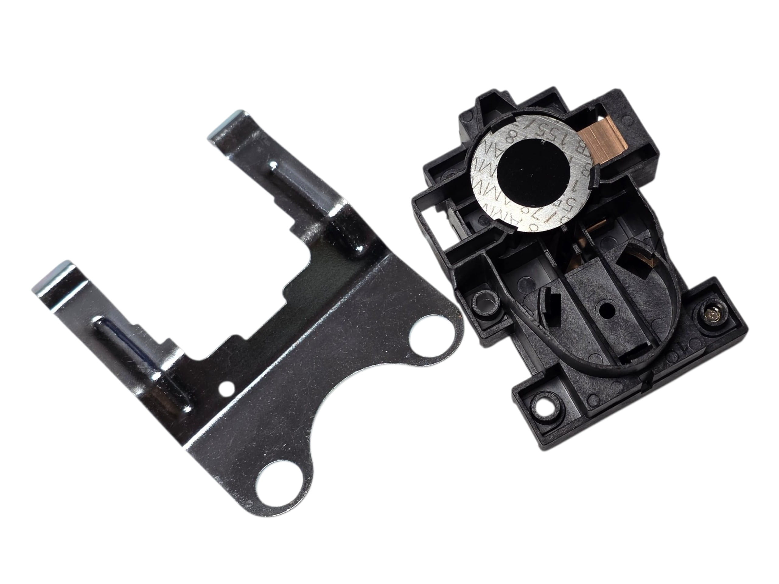 Термостат водонагревателя Haier 0040400383, T95 30A 240V, оригинал