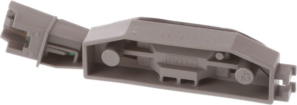 Сенсор двери посудомоечной машины Bosch, Siemens, Gorenje 00629579