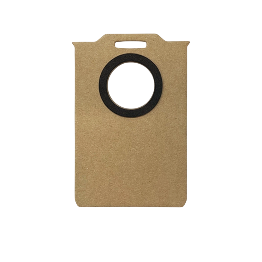 Пылесборник пылесоса Dreame Trouver E20 Plus / E20 Pro Plus / Midea VCR S6