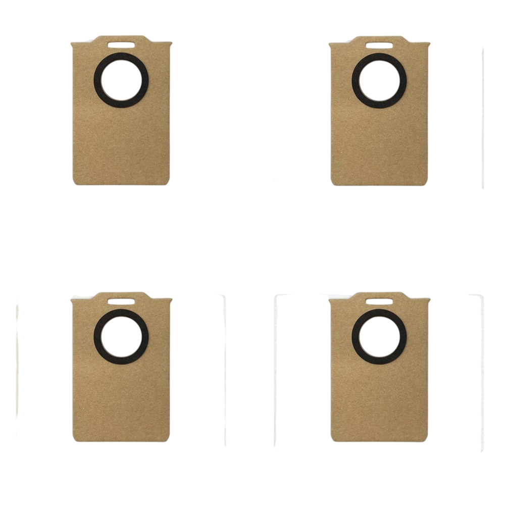 Пылесборник пылесоса Dreame Trouver E20 Plus / E20 Pro Plus / Midea VCR S6