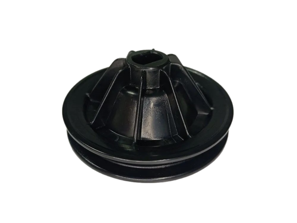 Шкив сушильной машины Haier, Candy D62.5мм H26мм 0180200583, оригинал