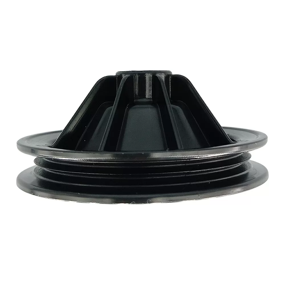 Шкив сушильной машины Haier, Candy D62.5мм H26мм 0180200583, оригинал